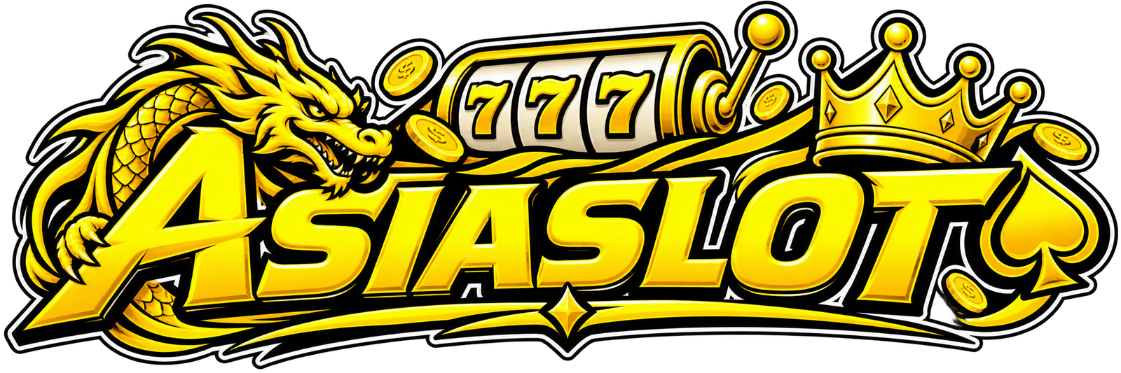 ASIASLOT