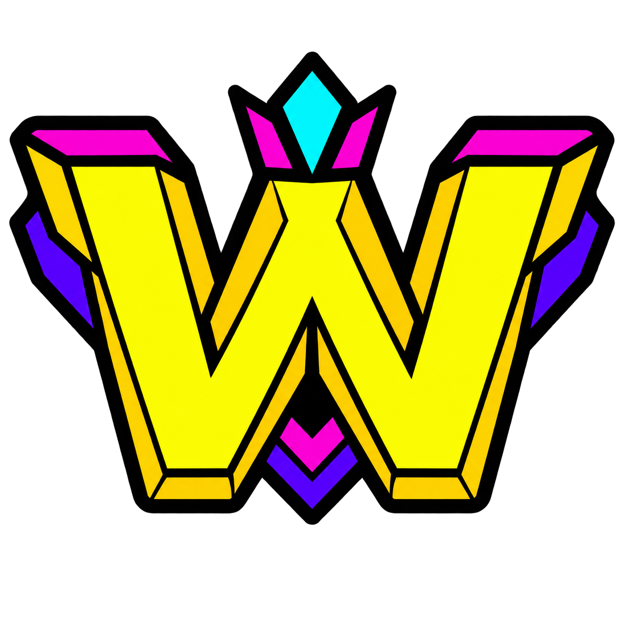 WINTOTO