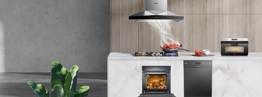 95387513_3005463079513315_7214495040855343104_n