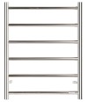 HEATED TOWEL RAIL