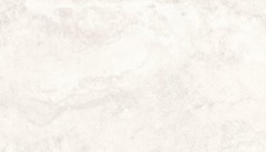 PORCELAIN TILES - Floor