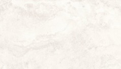 PORCELAIN TILES - Wall