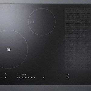 20000157637-000-00_20000157637