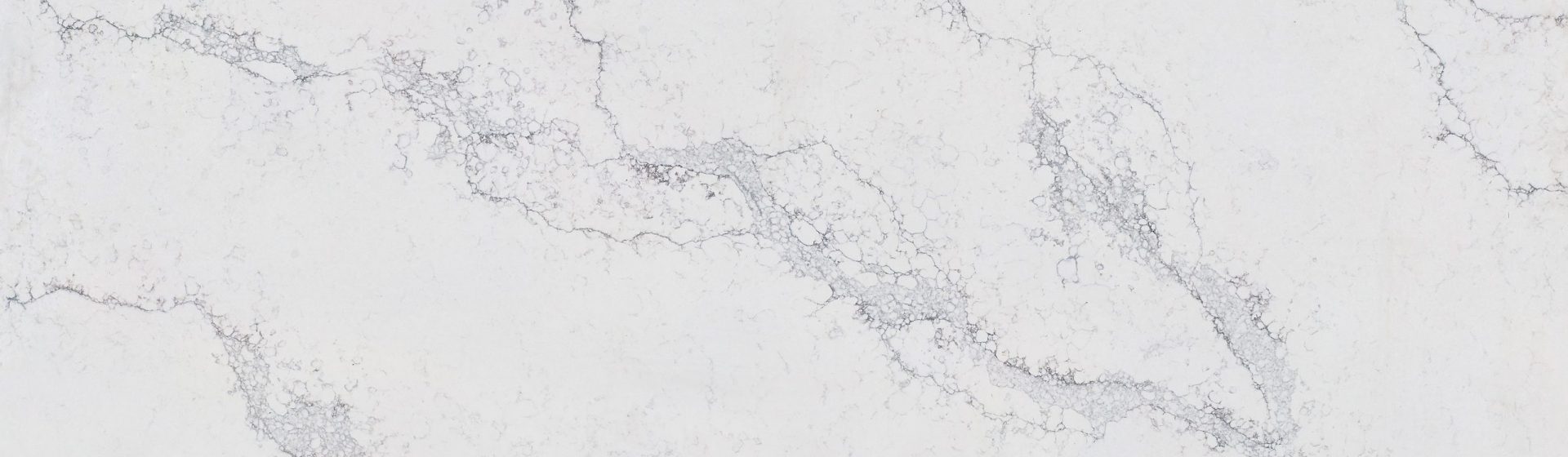 AC111 Calacatta Plato