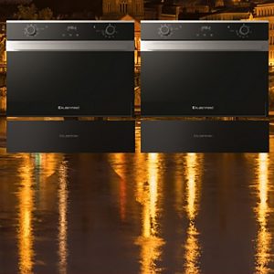 Kleenmaid-Black-Krystal-Collection-edit