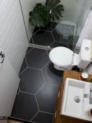 WX20210727-174534@2x