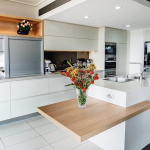 WX20210729-125951@2x