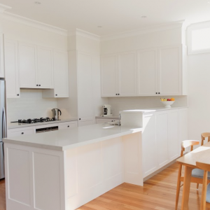 WX20210729-130056@2x