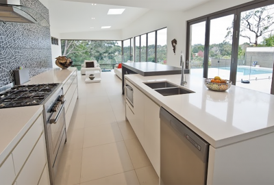 WX20210729-130117@2x