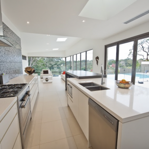 WX20210729-130117@2x