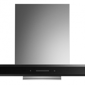 WX20210818-112955@2x