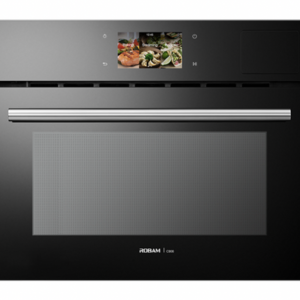 WX20210818-113059@2x