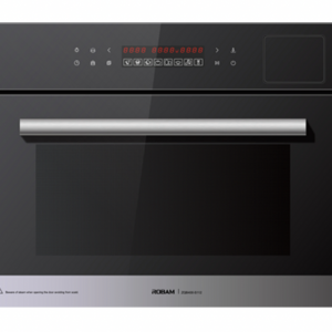 WX20210818-113136@2x