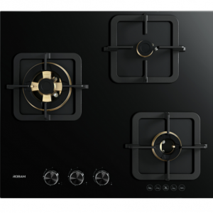 WX20210818-113227@2x