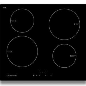 WX20210818-113522@2x