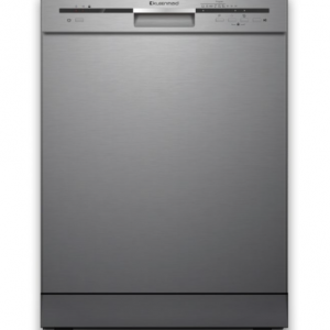 WX20210818-113546@2x