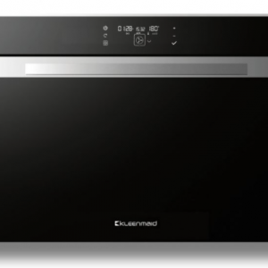 WX20210818-113610@2x