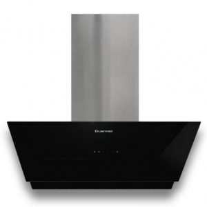 WX20210818-113639@2x