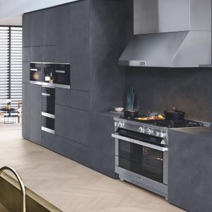 f74099d81448a8452b9cf1461ed75bd5