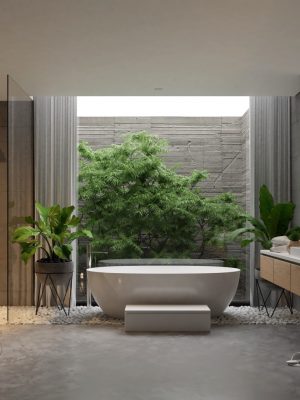 luxury-master-bathrooms