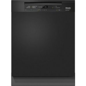 miele_g6745_scu_bl_ecoflex_dimension_dishwasher___black